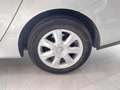 Renault Laguna 2.0 dCi 150CV SporTour Nav Argento - thumbnail 11