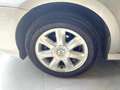 Renault Laguna 2.0 dCi 150CV SporTour Nav Argento - thumbnail 12