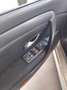 Renault Laguna 2.0 dCi 150CV SporTour Nav Argento - thumbnail 13