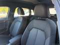 Audi A3 SPB 35 TDI S tronic S line edition Bleu - thumbnail 20