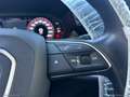 Audi A3 SPB 35 TDI S tronic S line edition Bleu - thumbnail 7