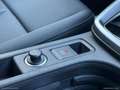 Audi A3 SPB 35 TDI S tronic S line edition Bleu - thumbnail 21