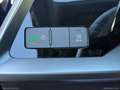Audi A3 SPORTBACK 35 TDI S tronic S line edition Blu/Azzurro - thumbnail 10