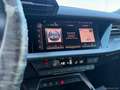 Audi A3 SPORTBACK 35 TDI S tronic S line edition Blu/Azzurro - thumbnail 9