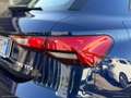 Audi A3 SPB 35 TDI S tronic S line edition Bleu - thumbnail 13