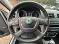 Skoda Yeti 1.2 TSI Ambition Automaat - 1e Eigenaar dealer ond Gris - thumbnail 14