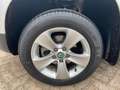 Skoda Yeti 1.2 TSI Ambition Automaat - 1e Eigenaar dealer ond Gris - thumbnail 5