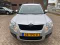 Skoda Yeti 1.2 TSI Ambition Automaat - 1e Eigenaar dealer ond Gris - thumbnail 2