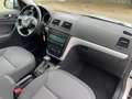 Skoda Yeti 1.2 TSI Ambition Automaat - 1e Eigenaar dealer ond Gris - thumbnail 10