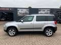 Skoda Yeti 1.2 TSI Ambition Automaat - 1e Eigenaar dealer ond Gris - thumbnail 1