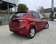 Hyundai iX20 iX20 1.4 CRDi Lounge ISG Stop - FULL - Garantie Rood - thumbnail 5