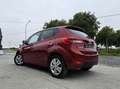 Hyundai iX20 iX20 1.4 CRDi Lounge ISG Stop - FULL - Garantie Rood - thumbnail 8