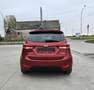 Hyundai iX20 iX20 1.4 CRDi Lounge ISG Stop - FULL - Garantie Rood - thumbnail 6