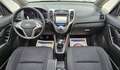 Hyundai iX20 iX20 1.4 CRDi Lounge ISG Stop - FULL - Garantie Rood - thumbnail 13