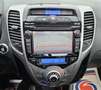 Hyundai iX20 iX20 1.4 CRDi Lounge ISG Stop - FULL - Garantie Rood - thumbnail 16