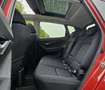 Hyundai iX20 iX20 1.4 CRDi Lounge ISG Stop - FULL - Garantie Rood - thumbnail 11