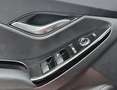 Hyundai iX20 iX20 1.4 CRDi Lounge ISG Stop - FULL - Garantie Rood - thumbnail 18