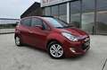 Hyundai iX20 iX20 1.4 CRDi Lounge ISG Stop - FULL - Garantie Rood - thumbnail 3