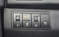 Hyundai iX20 iX20 1.4 CRDi Lounge ISG Stop - FULL - Garantie Rood - thumbnail 17