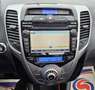 Hyundai iX20 iX20 1.4 CRDi Lounge ISG Stop - FULL - Garantie Rood - thumbnail 15