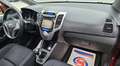 Hyundai iX20 iX20 1.4 CRDi Lounge ISG Stop - FULL - Garantie Rood - thumbnail 12