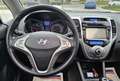 Hyundai iX20 iX20 1.4 CRDi Lounge ISG Stop - FULL - Garantie Rood - thumbnail 14