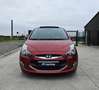 Hyundai iX20 iX20 1.4 CRDi Lounge ISG Stop - FULL - Garantie Rood - thumbnail 2