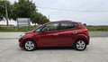 Hyundai iX20 iX20 1.4 CRDi Lounge ISG Stop - FULL - Garantie Rood - thumbnail 9