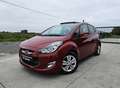 Hyundai iX20 iX20 1.4 CRDi Lounge ISG Stop - FULL - Garantie Rood - thumbnail 1