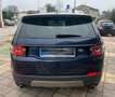 Land Rover Discovery Sport Discovery Sport 2.0 TD4 150 CV SE Blu/Azzurro - thumbnail 5