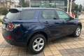 Land Rover Discovery Sport Discovery Sport 2.0 TD4 150 CV SE Blu/Azzurro - thumbnail 3