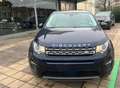 Land Rover Discovery Sport Discovery Sport 2.0 TD4 150 CV SE Blu/Azzurro - thumbnail 4