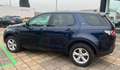 Land Rover Discovery Sport Discovery Sport 2.0 TD4 150 CV SE Blu/Azzurro - thumbnail 8