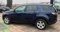 Land Rover Discovery Sport Discovery Sport 2.0 TD4 150 CV SE Blu/Azzurro - thumbnail 7