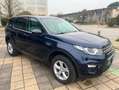 Land Rover Discovery Sport Discovery Sport 2.0 TD4 150 CV SE Blu/Azzurro - thumbnail 10