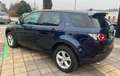 Land Rover Discovery Sport Discovery Sport 2.0 TD4 150 CV SE Blu/Azzurro - thumbnail 6