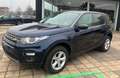 Land Rover Discovery Sport Discovery Sport 2.0 TD4 150 CV SE Blu/Azzurro - thumbnail 9