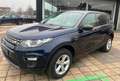 Land Rover Discovery Sport Discovery Sport 2.0 TD4 150 CV SE Blu/Azzurro - thumbnail 1