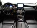 Mercedes-Benz GLC 250 250D 4MATIC AMG Night Edition Aut- Panodak, Memory White - thumbnail 7