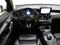 Mercedes-Benz GLC 250 250D 4MATIC AMG Night Edition Aut- Panodak, Memory Wit - thumbnail 6