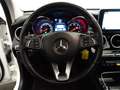 Mercedes-Benz GLC 250 250D 4MATIC AMG Night Edition Aut- Panodak, Memory Wit - thumbnail 14
