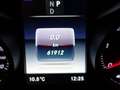 Mercedes-Benz GLC 250 250D 4MATIC AMG Night Edition Aut- Panodak, Memory Wit - thumbnail 15