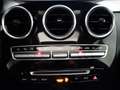 Mercedes-Benz GLC 250 250D 4MATIC AMG Night Edition Aut- Panodak, Memory Wit - thumbnail 11