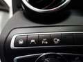 Mercedes-Benz GLC 250 250D 4MATIC AMG Night Edition Aut- Panodak, Memory Wit - thumbnail 17