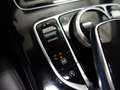 Mercedes-Benz GLC 250 250D 4MATIC AMG Night Edition Aut- Panodak, Memory White - thumbnail 13