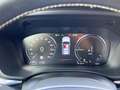 Volvo XC60 T8 Plug-In Hybrid AWD R Design Noir - thumbnail 11