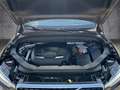 Volvo XC60 T8 Plug-In Hybrid AWD R Design Nero - thumbnail 15