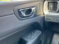 Volvo XC60 T8 Plug-In Hybrid AWD R Design Nero - thumbnail 13