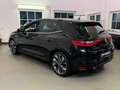 Renault Megane Intens Noir - thumbnail 4
