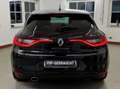 Renault Megane Intens Noir - thumbnail 5
